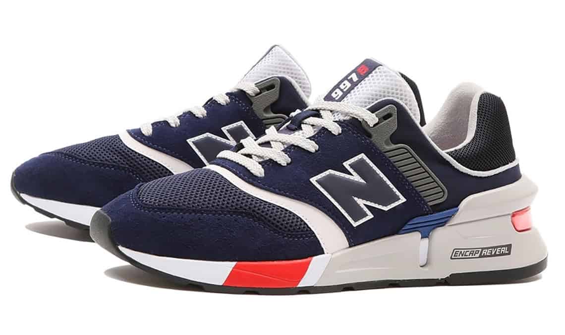 new balance 997 s new balance 997 s
